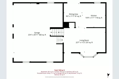 139 Lemmon Hollow Rd, East Franklin Township, PA 16201 - Photo 35