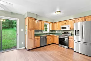 139 Lemmon Hollow Rd, East Franklin Township, PA 16201 - Photo 5