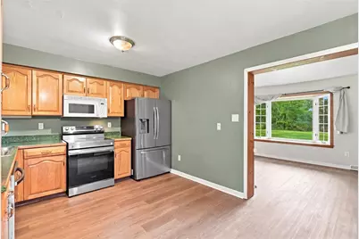 139 Lemmon Hollow Rd, East Franklin Township, PA 16201 - Photo 7
