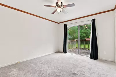 139 Lemmon Hollow Rd, East Franklin Township, PA 16201 - Photo 15