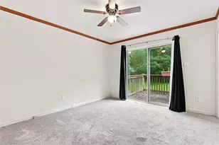 139 Lemmon Hollow Rd, East Franklin Township, PA 16201 - Photo 15