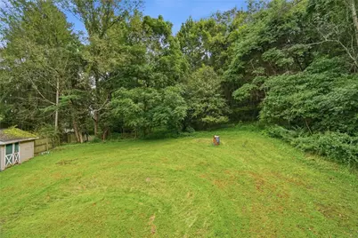 139 Lemmon Hollow Rd, East Franklin Township, PA 16201 - Photo 29