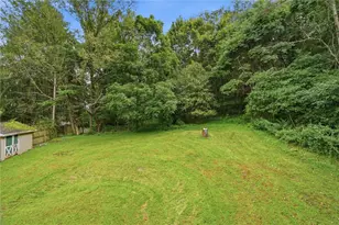 139 Lemmon Hollow Rd, East Franklin Township, PA 16201 - Photo 29