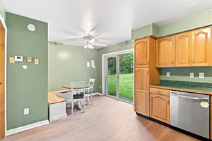 139 Lemmon Hollow Rd, East Franklin Township, PA 16201 - Photo 11
