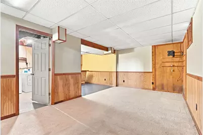 139 Lemmon Hollow Rd, East Franklin Township, PA 16201 - Photo 23