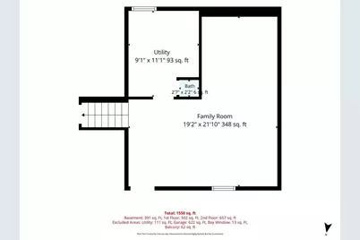139 Lemmon Hollow Rd, East Franklin Township, PA 16201 - Photo 37