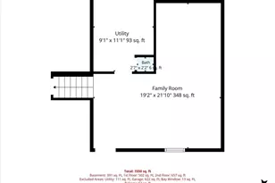 139 Lemmon Hollow Rd, East Franklin Township, PA 16201 - Photo 37