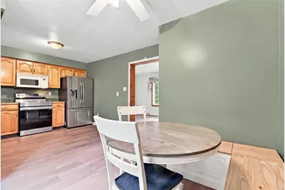 139 Lemmon Hollow Rd, East Franklin Township, PA 16201 - Photo 15