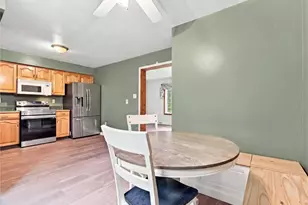 139 Lemmon Hollow Rd, East Franklin Township, PA 16201 - Photo 15