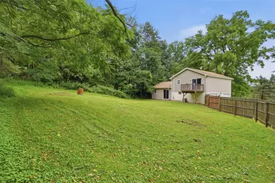 139 Lemmon Hollow Rd, East Franklin Township, PA 16201 - Photo 31