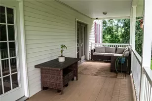 404 Spotted Tail Rd, West Finley, PA 15377 - Photo 15