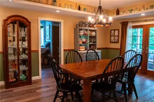 404 Spotted Tail Rd, West Finley, PA 15377 - Photo 9