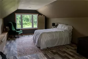404 Spotted Tail Rd, West Finley, PA 15377 - Photo 23