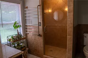 404 Spotted Tail Rd, West Finley, PA 15377 - Photo 19
