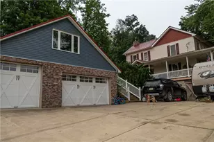 404 Spotted Tail Rd, West Finley, PA 15377 - Photo 3