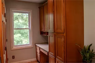 404 Spotted Tail Rd, West Finley, PA 15377 - Photo 13