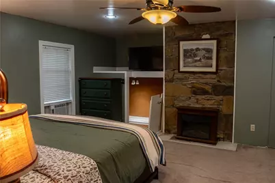 404 Spotted Tail Rd, West Finley, PA 15377 - Photo 17