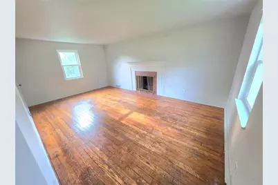 139 Howard Street, Pittsburgh, PA 15235 - Photo 5