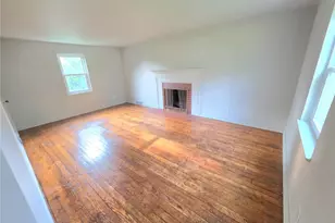 139 Howard St, Pittsburgh, PA 15235 - Photo 5