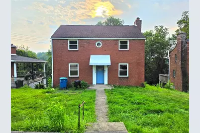 139 Howard Street, Pittsburgh, PA 15235 - Photo 1