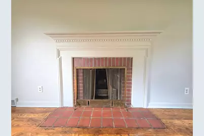 139 Howard Street, Pittsburgh, PA 15235 - Photo 3