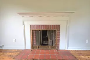 139 Howard St, Pittsburgh, PA 15235 - Photo 3