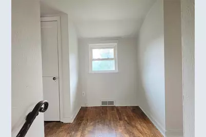 139 Howard Street, Pittsburgh, PA 15235 - Photo 11