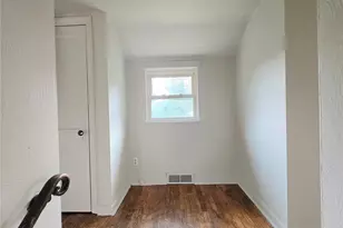 139 Howard St, Pittsburgh, PA 15235 - Photo 11