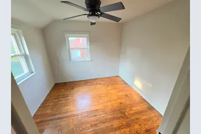 139 Howard Street, Pittsburgh, PA 15235 - Photo 13