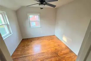139 Howard St, Pittsburgh, PA 15235 - Photo 13