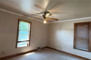501 Camp Ave, New Kensington, PA 15068 - Photo 35