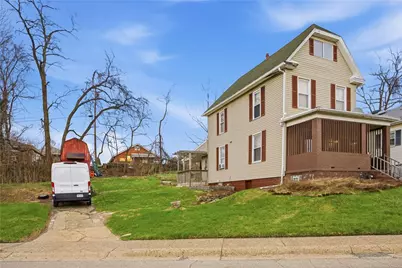 501 Camp Avenue, New Kensington, PA 15068 - Photo 5