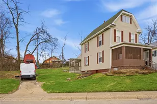 501 Camp Ave, New Kensington, PA 15068 - Photo 5