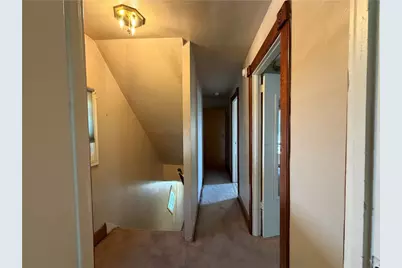 501 Camp Avenue, New Kensington, PA 15068 - Photo 35