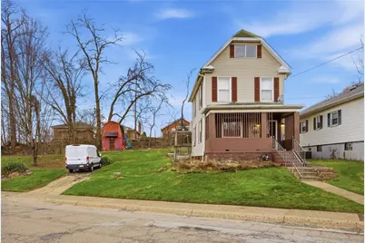 501 Camp Avenue, New Kensington, PA 15068 - Photo 3