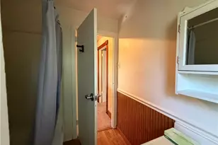 501 Camp Ave, New Kensington, PA 15068 - Photo 37
