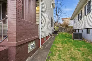 501 Camp Ave, New Kensington, PA 15068 - Photo 9