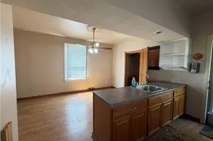 501 Camp Ave, New Kensington, PA 15068 - Photo 21