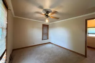 501 Camp Ave, New Kensington, PA 15068 - Photo 31