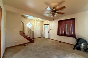 501 Camp Ave, New Kensington, PA 15068 - Photo 19