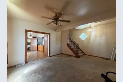 501 Camp Avenue, New Kensington, PA 15068 - Photo 15