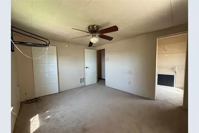 501 Camp Avenue, New Kensington, PA 15068 - Photo 27