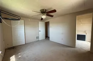 501 Camp Ave, New Kensington, PA 15068 - Photo 27