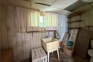 501 Camp Ave, New Kensington, PA 15068 - Photo 25