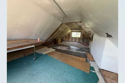 501 Camp Avenue, New Kensington, PA 15068 - Photo 39