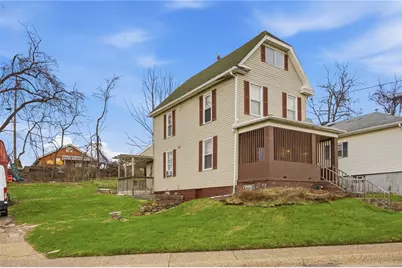 501 Camp Avenue, New Kensington, PA 15068 - Photo 3