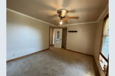 501 Camp Avenue, New Kensington, PA 15068 - Photo 31
