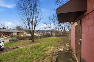 501 Camp Ave, New Kensington, PA 15068 - Photo 7