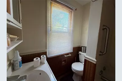 501 Camp Avenue, New Kensington, PA 15068 - Photo 37