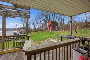 501 Camp Ave, New Kensington, PA 15068 - Photo 11